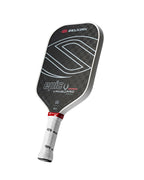 Selkirk VANGUARD Pro - Epic
