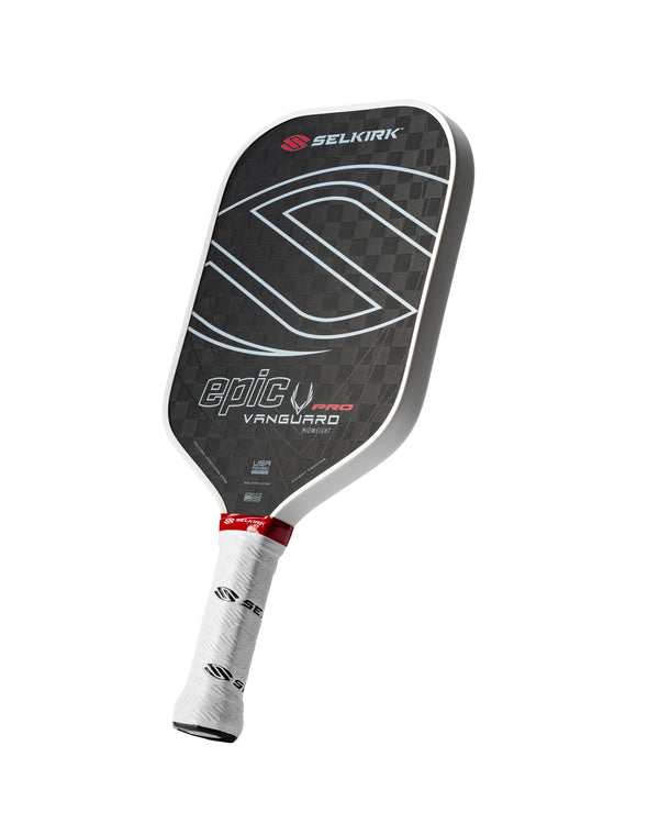 Selkirk VANGUARD Pro - Epic
