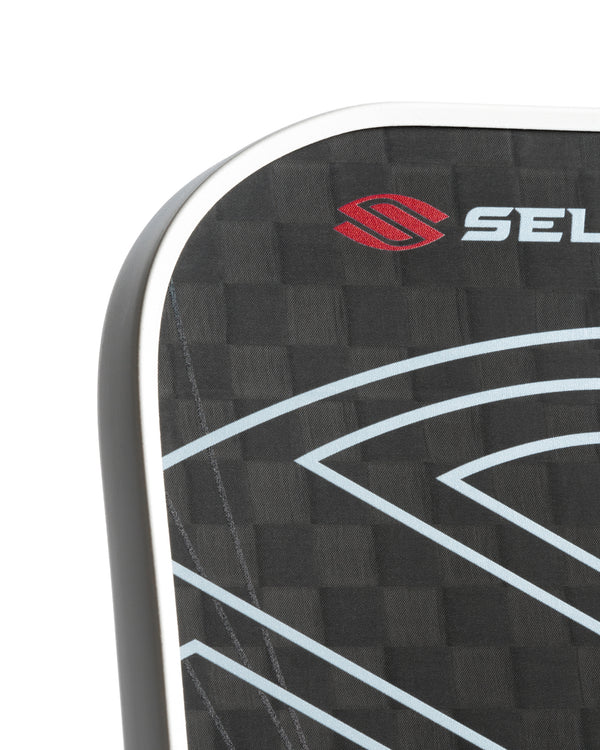 Selkirk VANGUARD Pro - Epic