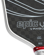 Selkirk VANGUARD Pro - Epic