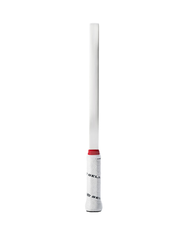 Selkirk bVANGUARD Pro - Invikta