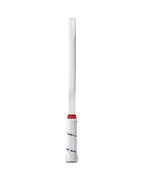 Selkirk bVANGUARD Pro - Invikta