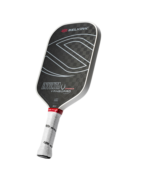 Selkirk bVANGUARD Pro - Invikta