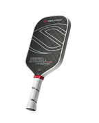 Selkirk bVANGUARD Pro - Invikta