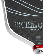 Selkirk bVANGUARD Pro - Invikta