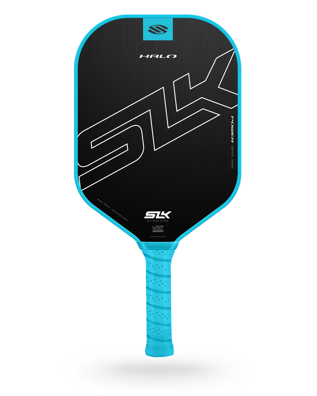 Selkirk SLK HALO Power - Max/XL