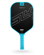 Selkirk SLK HALO Power - Max/XL