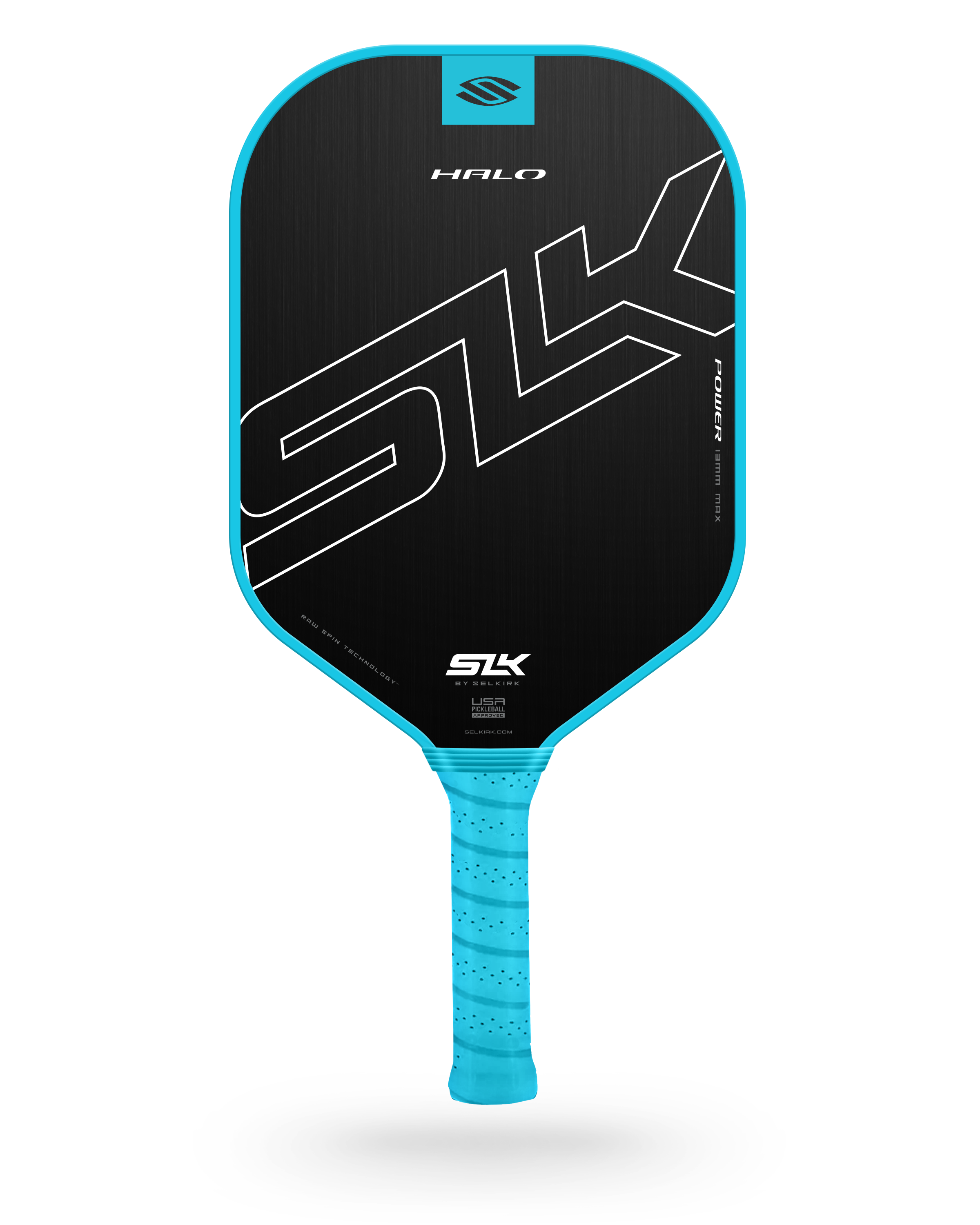 Selkirk SLK HALO Power - Max/XL