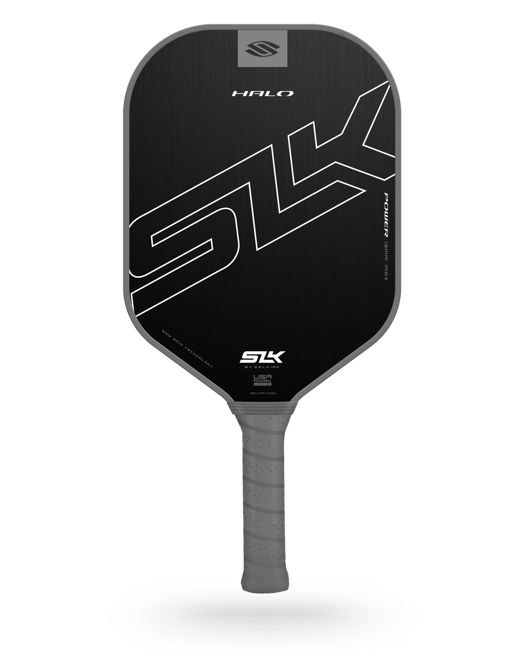 Selkirk SLK HALO Power - Max/XL