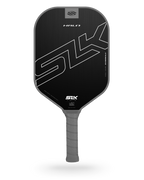 Selkirk SLK HALO Power - Max/XL