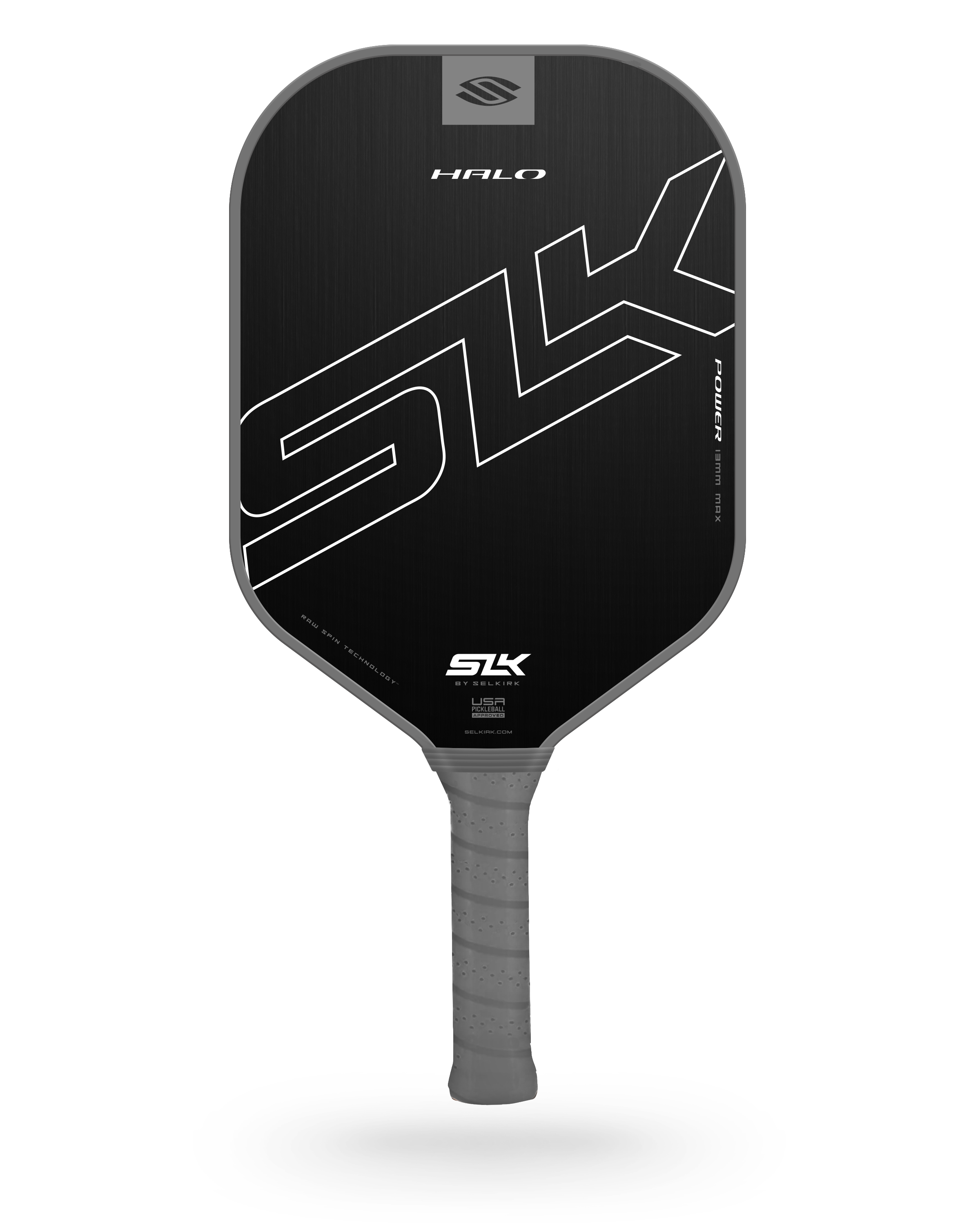 Selkirk SLK HALO Power - Max/XL