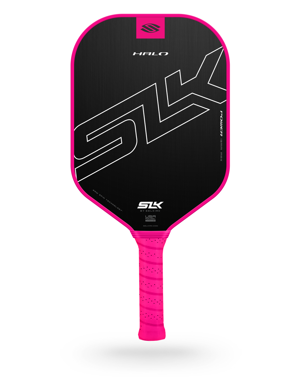 Selkirk SLK HALO Power - Max/XL