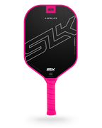 Selkirk SLK HALO Power - Max/XL