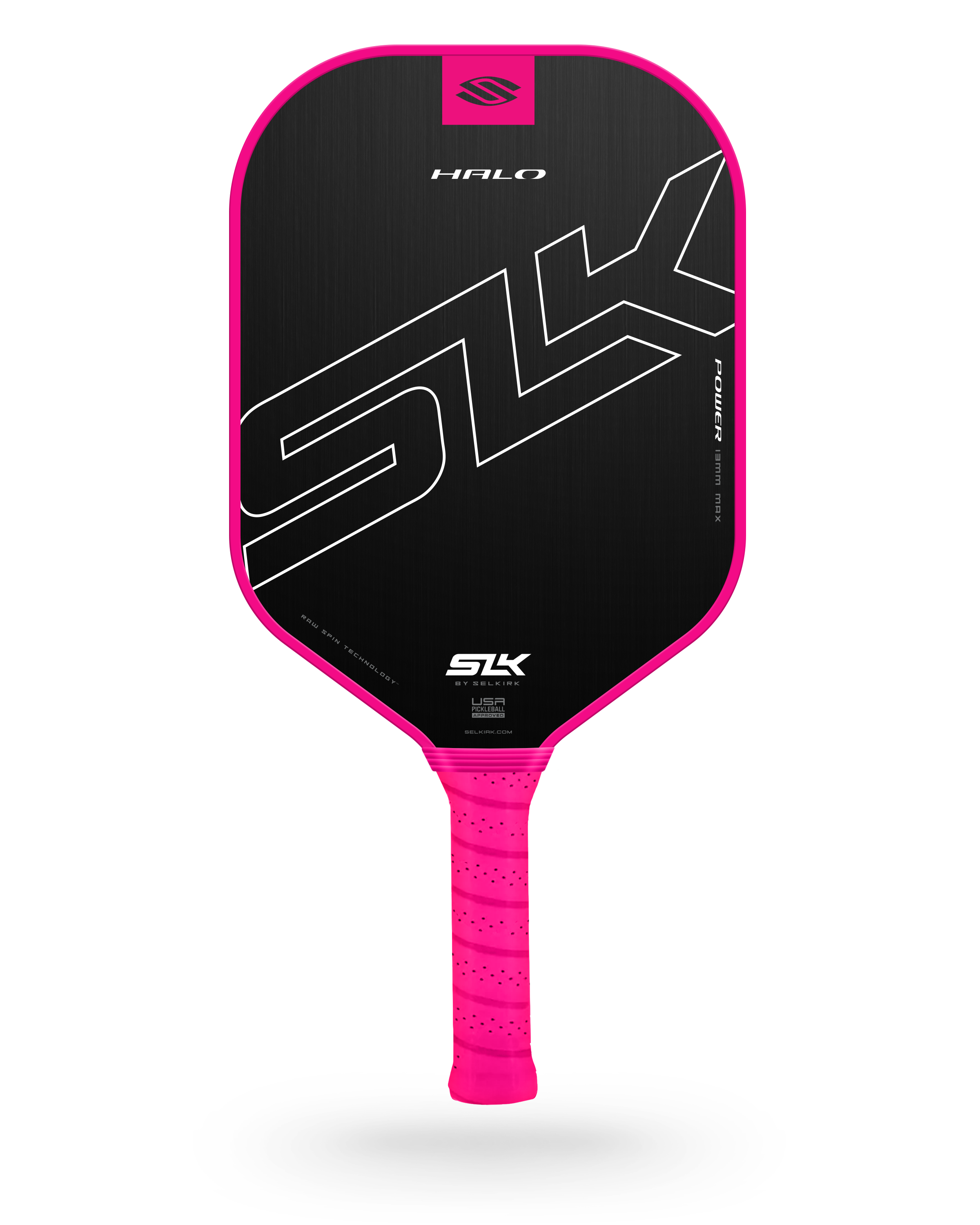 Selkirk SLK HALO Power - Max/XL