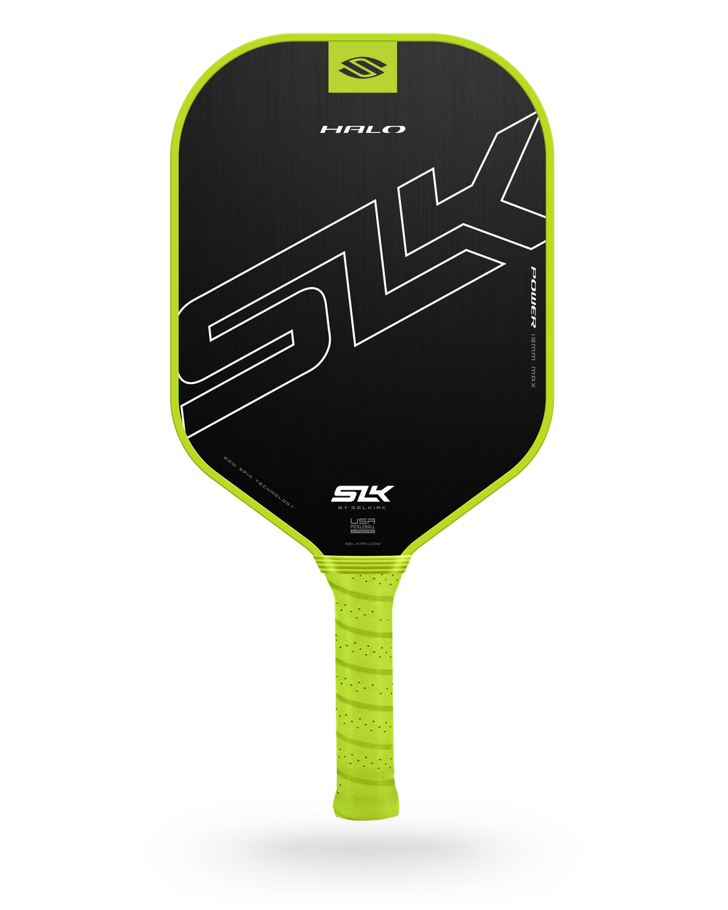 Selkirk SLK HALO Power - Max/XL