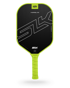 Selkirk SLK HALO Power - Max/XL
