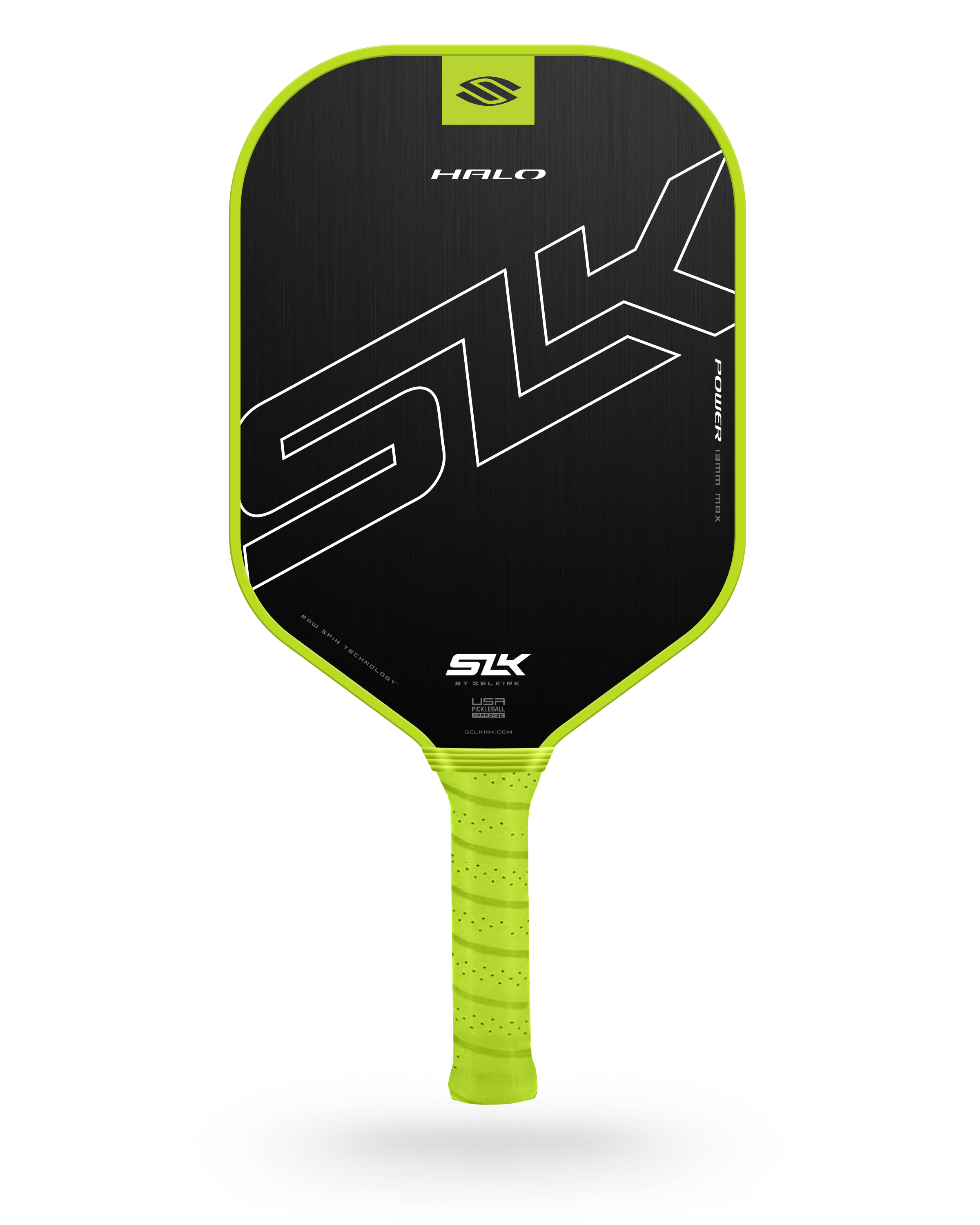 Selkirk SLK HALO Power - Max/XL