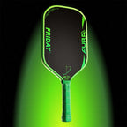 Friday Aura Pro Elongated 16mm Pickleball Paddle