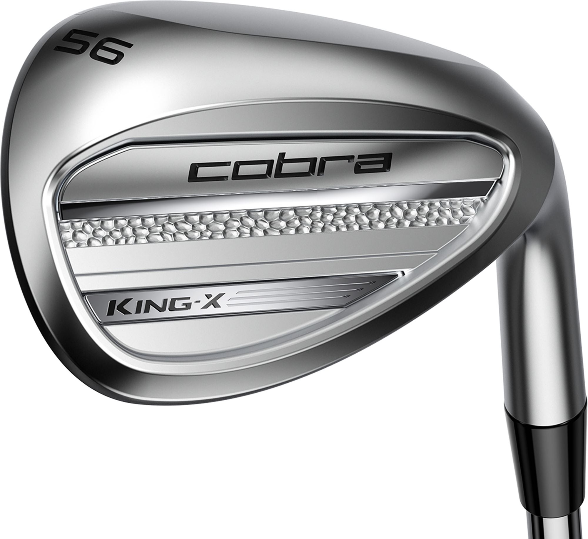 Cobra KING X Wedge
