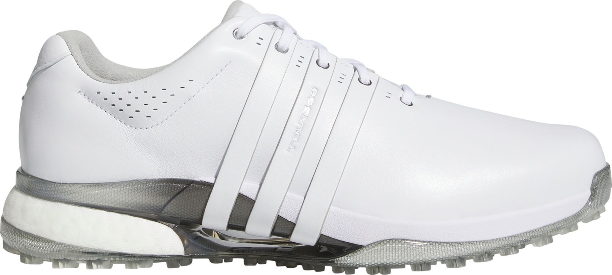 adidas Men's Tour360 24 Golf Shoe