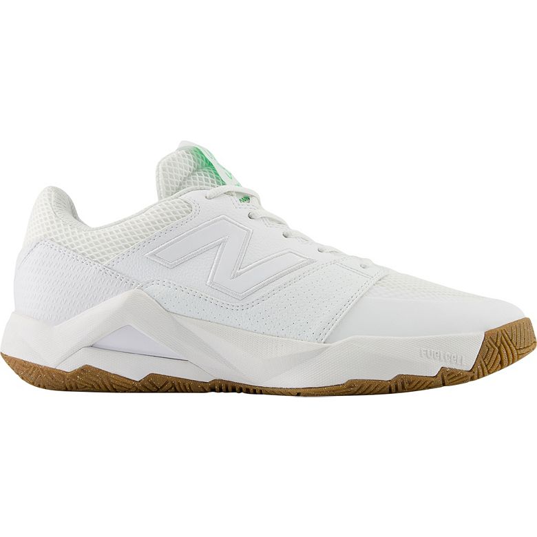 New Balance Men's Coco Delray Tennis Shoes