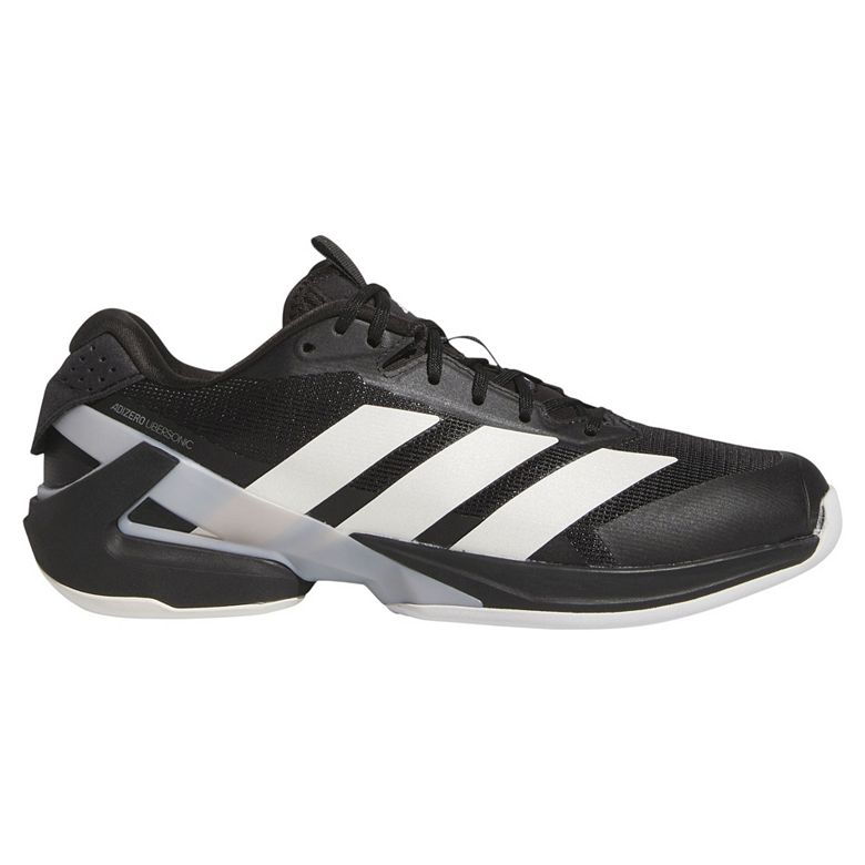 adidas Men's Adizero Ubersonic 5 Tennis Shoes