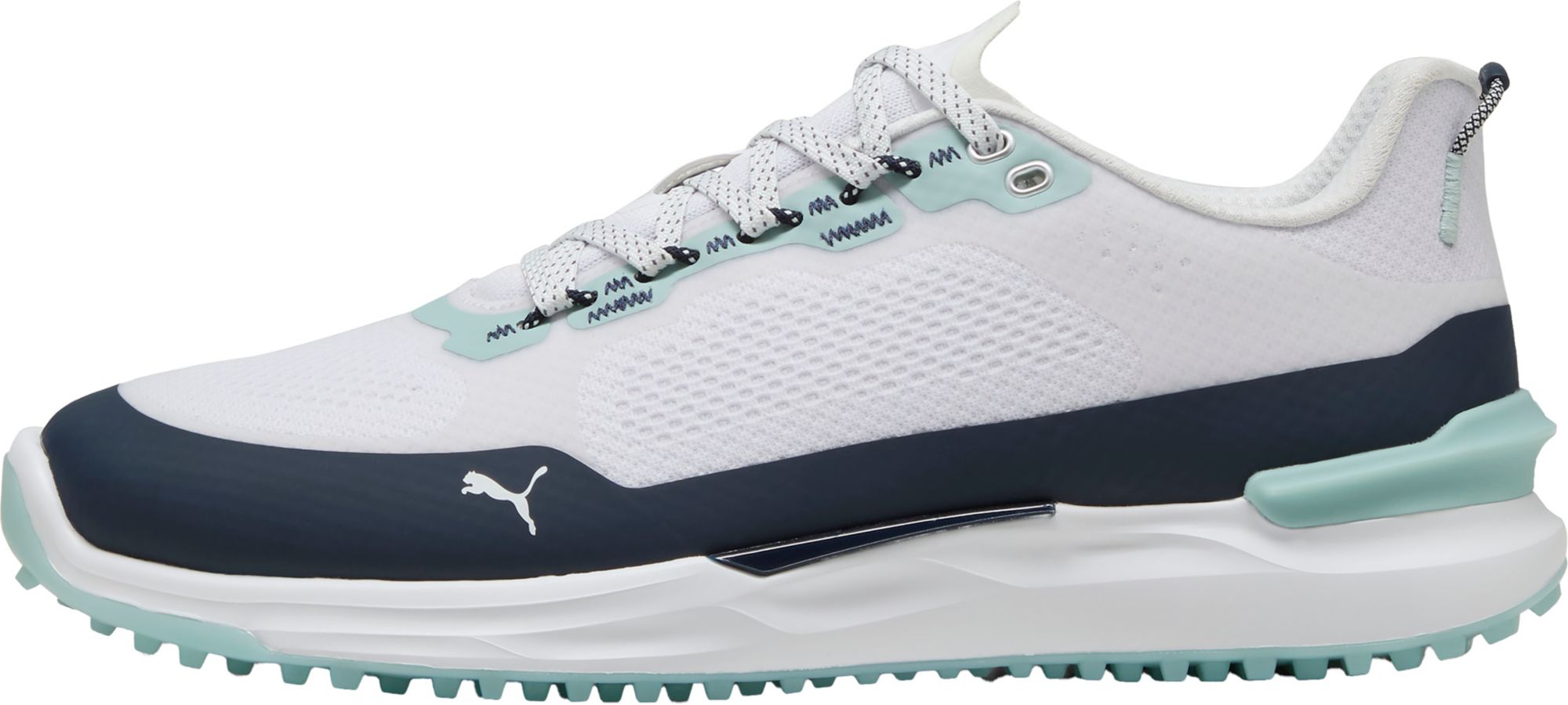 PUMA Men's Ignite Elevate X Golf Shoes