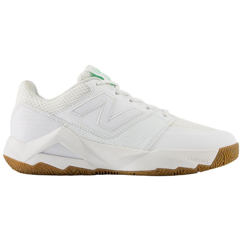 New Balance Women's Coco Delray Tennis Shoes