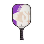 Onix Sports Evoke Pro Pickleball Paddle
