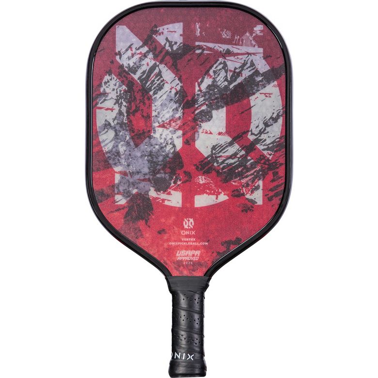 Onix Sports Vertex Pickleball Paddle