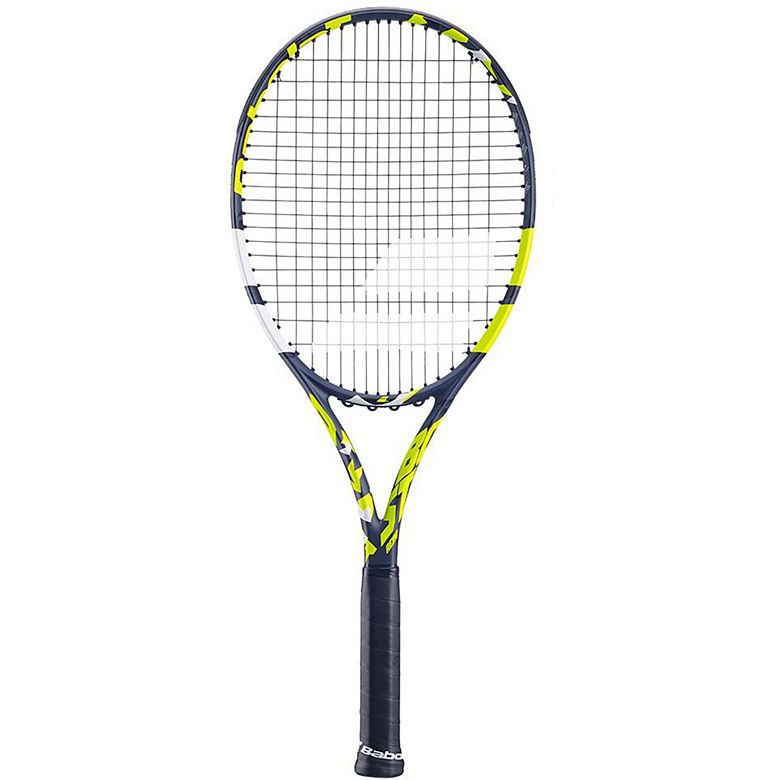 Babolat Boost Aero-Strung