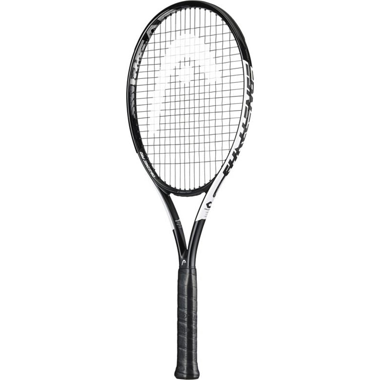 HEAD IG Challenge Speed Tennis Racquet