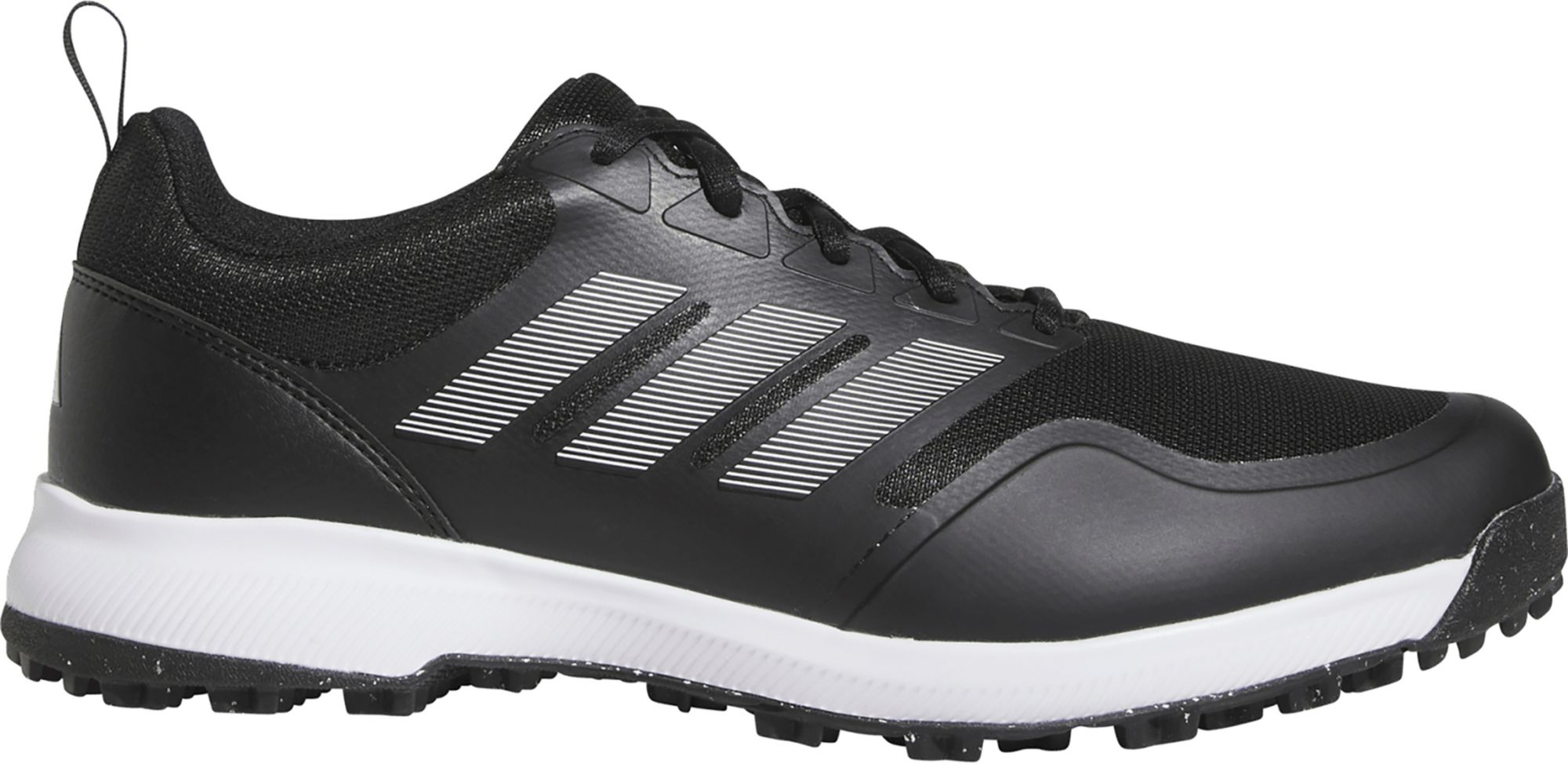 adidas Men's Tech Response SL 3 Golf Shoes