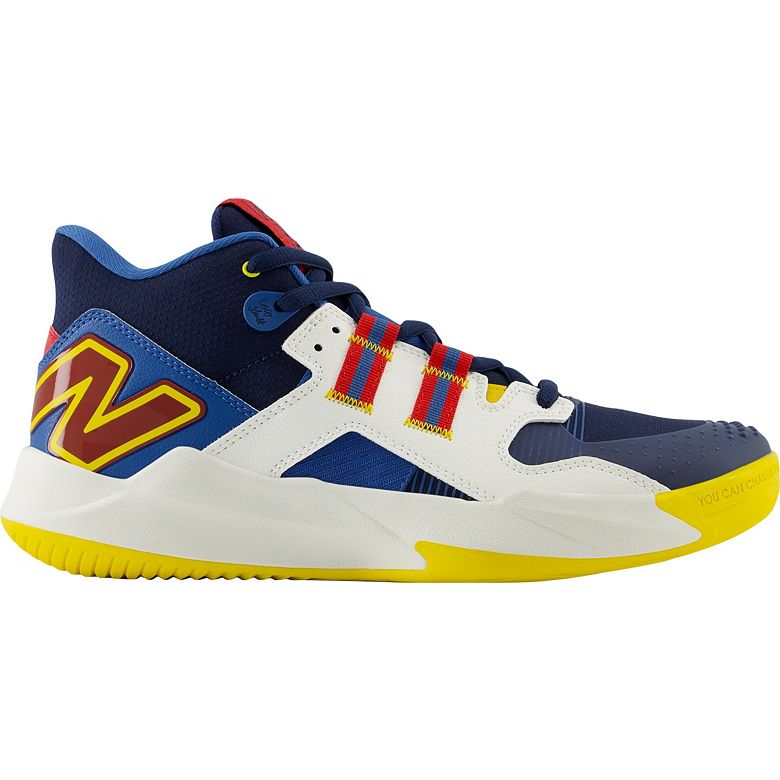 New Balance Women's Coco CG1 Tennis Shoes