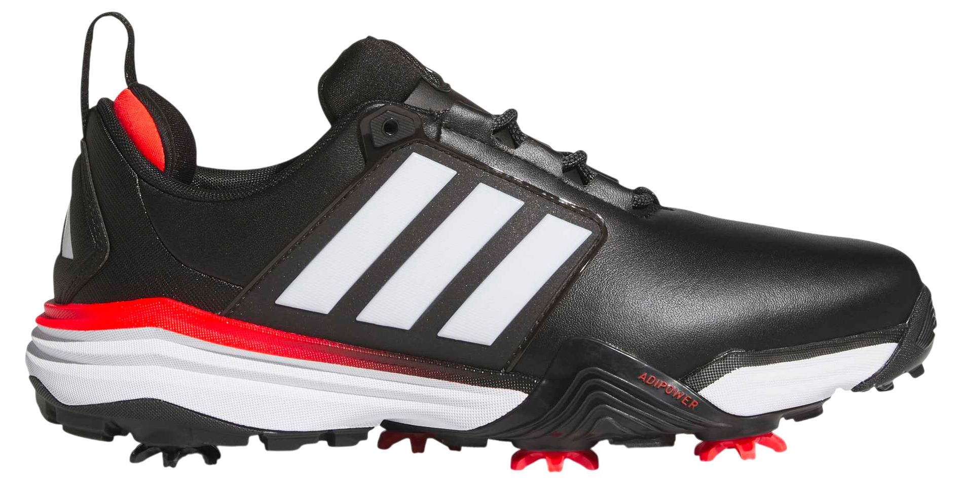 adidas Men's Adipower Golf Shoes