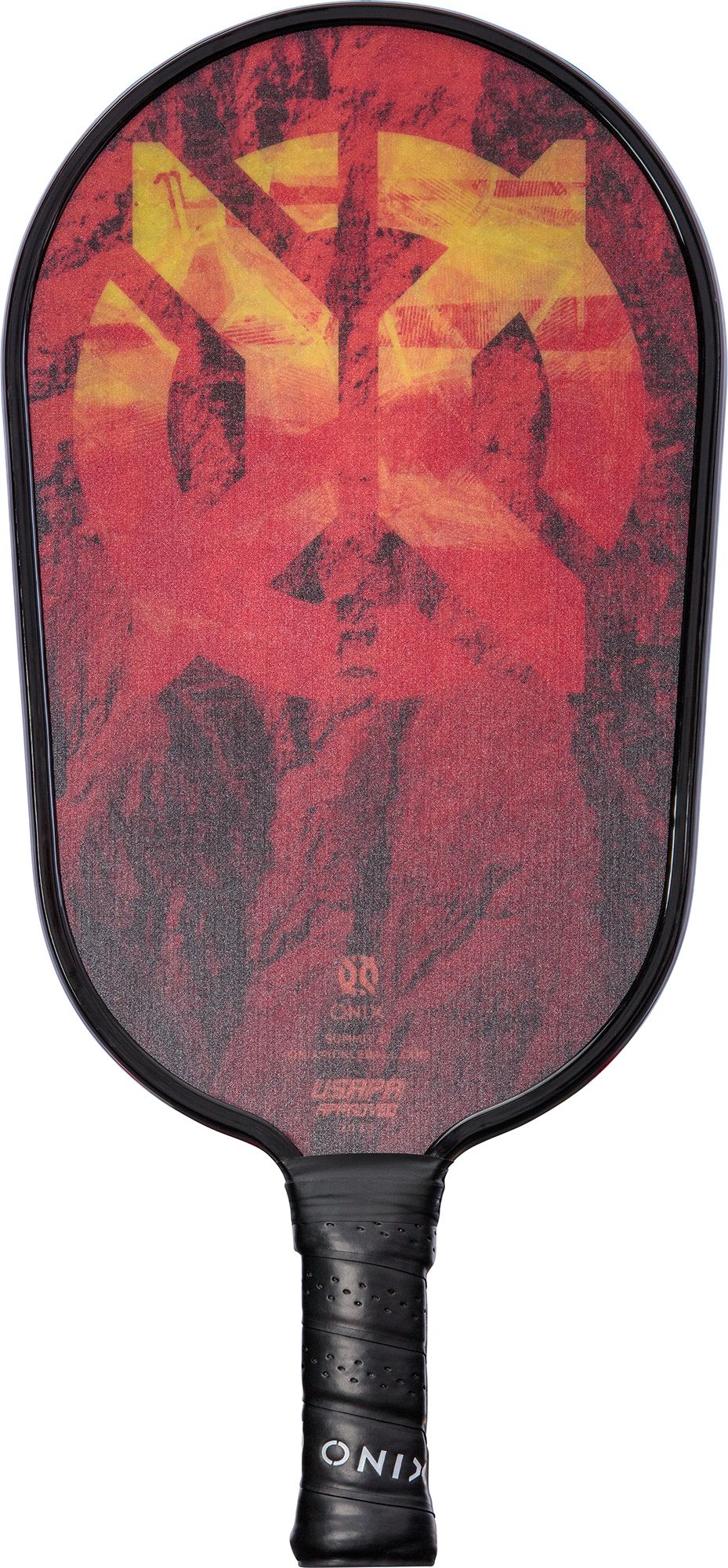 Onix Sports Summit C1 Pickleball Paddle