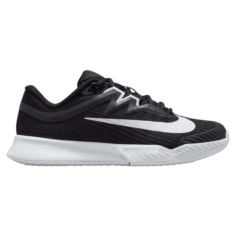 Nike Women's Vapor Pro 3 Tennis Shoes