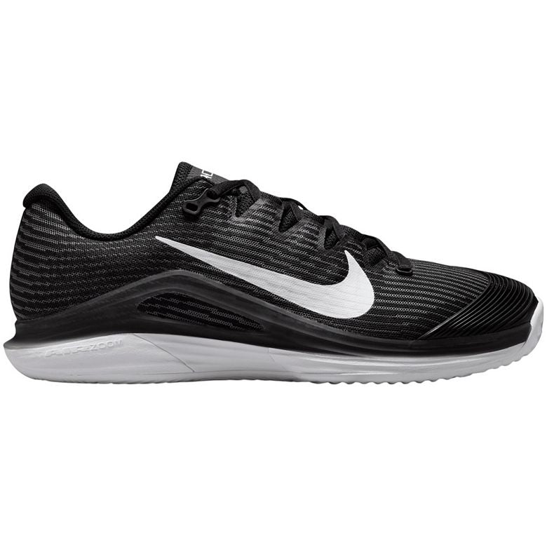 Nike Women's Vapor 12 Clay Tennis Shoes