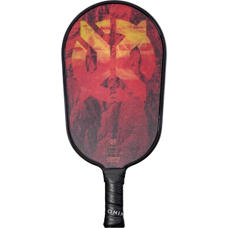 Onix Sports Summit C1 Pickleball Paddle