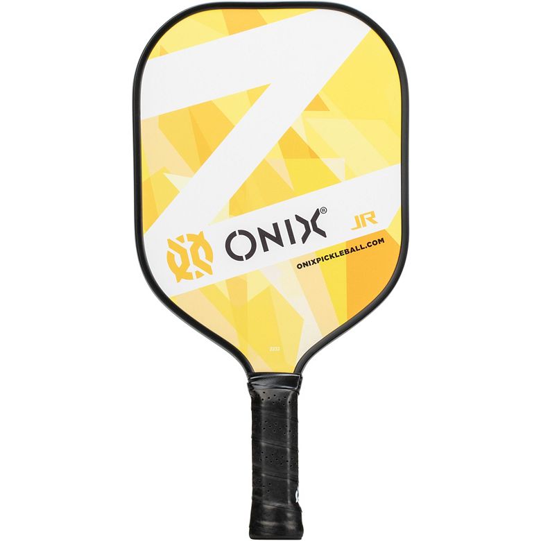 Onix Sports Z Jr. Composite Pickleball Paddle