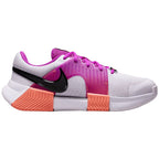 Nike Women's GP Challenge Pro Hard Court Tennis Shoes