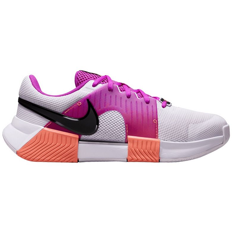 Nike Women's GP Challenge Pro Hard Court Tennis Shoes