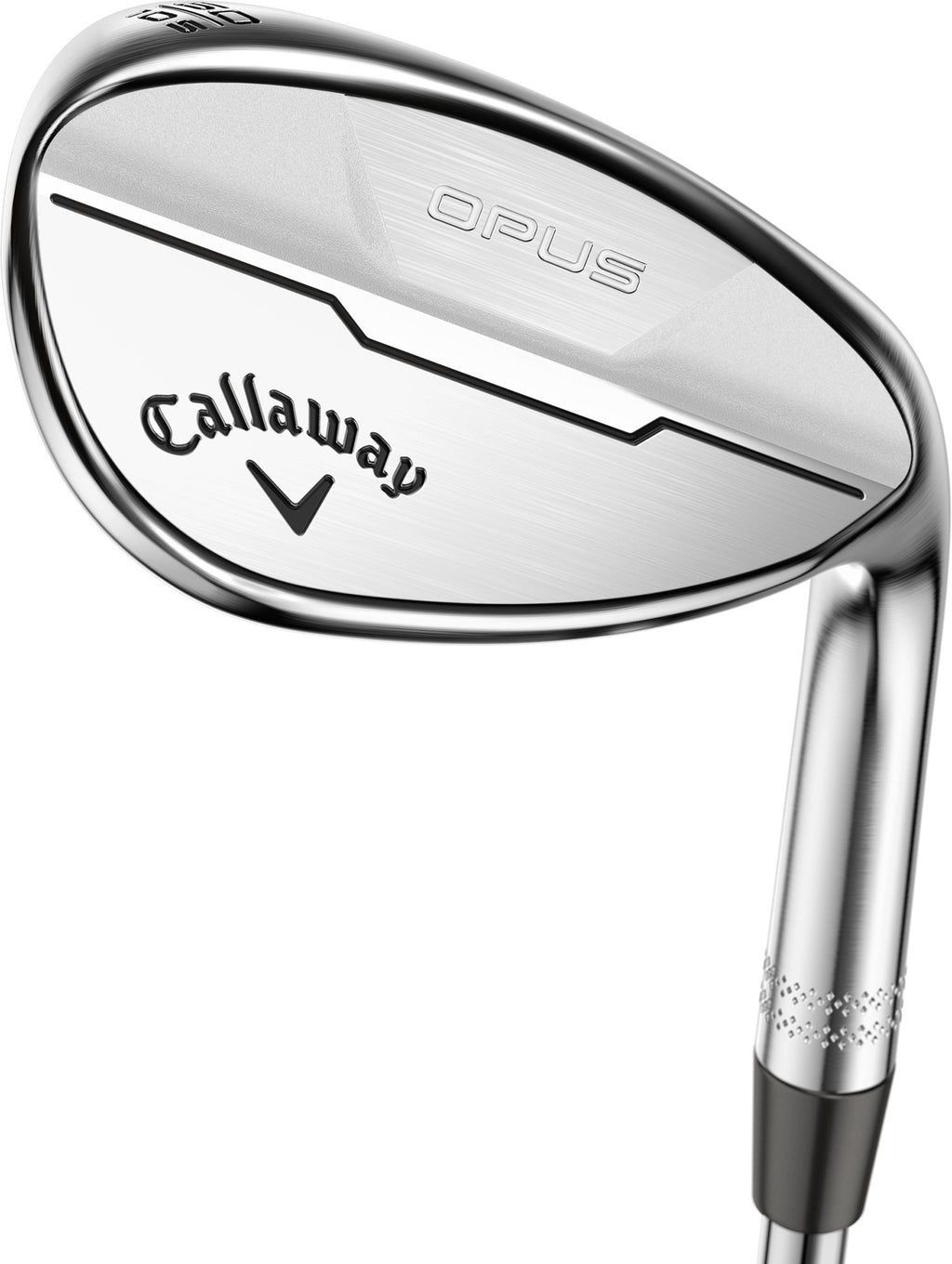 Callaway OPUS Wedge