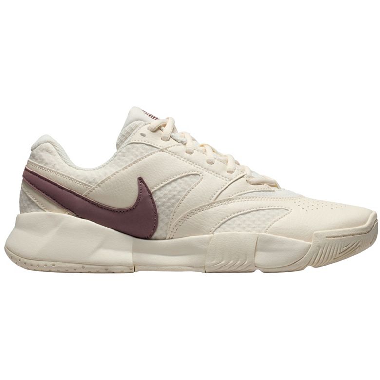 NikeCourt Women's Lite 4 Tennis Shoes