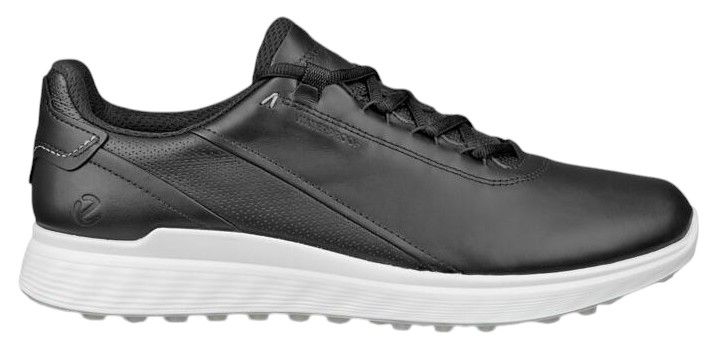 ECCO Men's S-Casual Golf Shoes