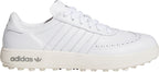 adidas Originals Men's Coursecup Spikeless Golf Shoes