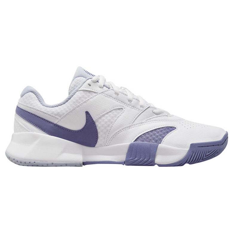 NikeCourt Women's Lite 4 Tennis Shoes