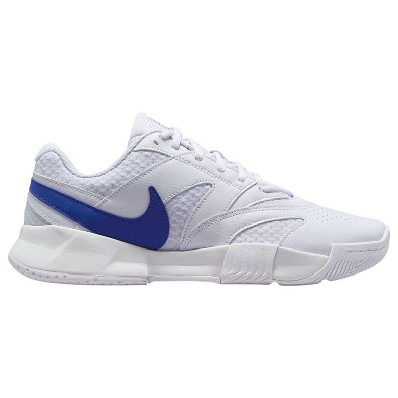NikeCourt Women's Lite 4 Tennis Shoes