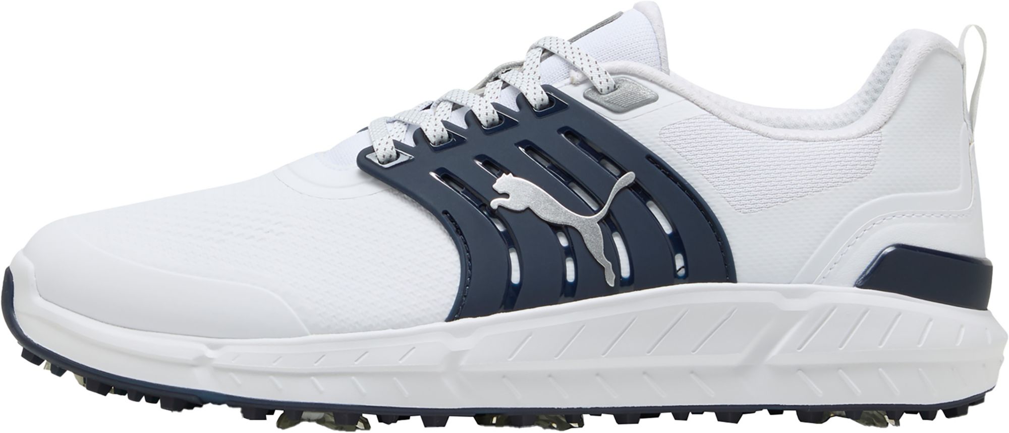 PUMA Men's Ignite Elevate 2 Tour Golf Shoes