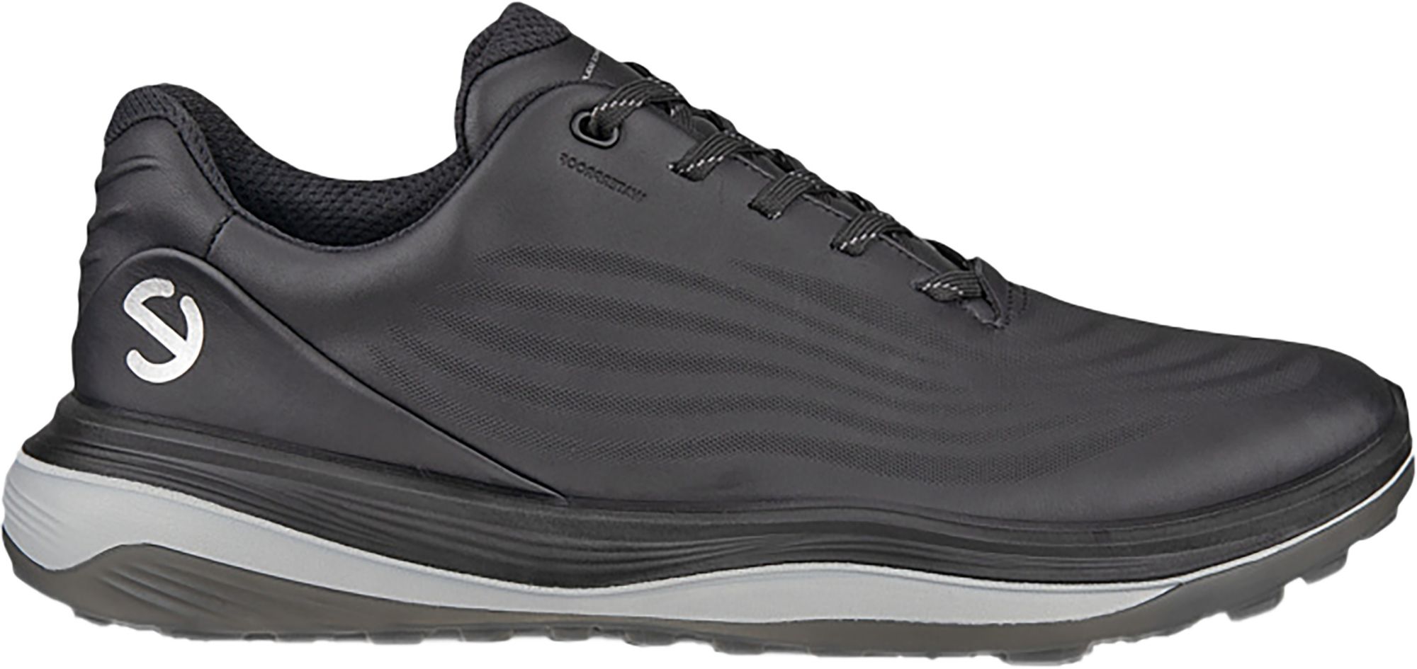 ECCO Men's LT1 Golf Shoes